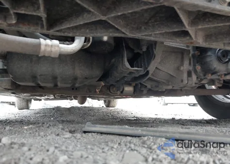 2016 Hyundai Elantra Se z USA, uszkodzony, nr VIN 5NPDH4AE1GH699857